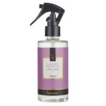 Home Spray Lavanda Francesa Via Aroma 200ml