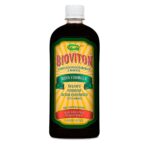 Bioviton Liquido Unilife 400ml