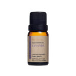 Oleo Essencial Lavanda Via Aroma 10ml